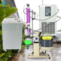 High Quality Lab Chemical water ring vacuum pump